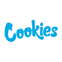 Cookies Logo