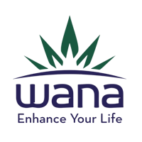 WANA logo