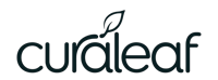 curaleaf logo-1