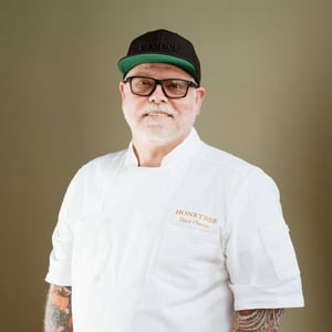 dave-owens-bio-image
