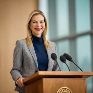 dr-tania-martinez-bio-image