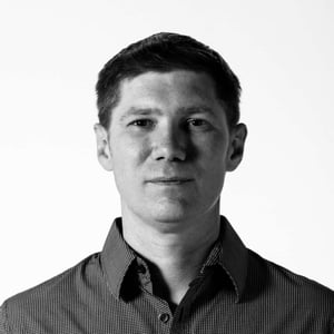 jeremy-applen-bio-image
