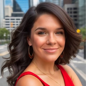 kate-avruch-bio-image