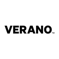 verano logo